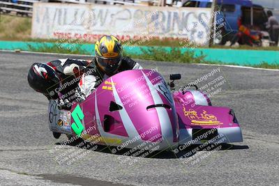 media/Apr-15-2023-Classic Track Day (Sat) [[11c4616f17]]/Side Car/Turn 4b/